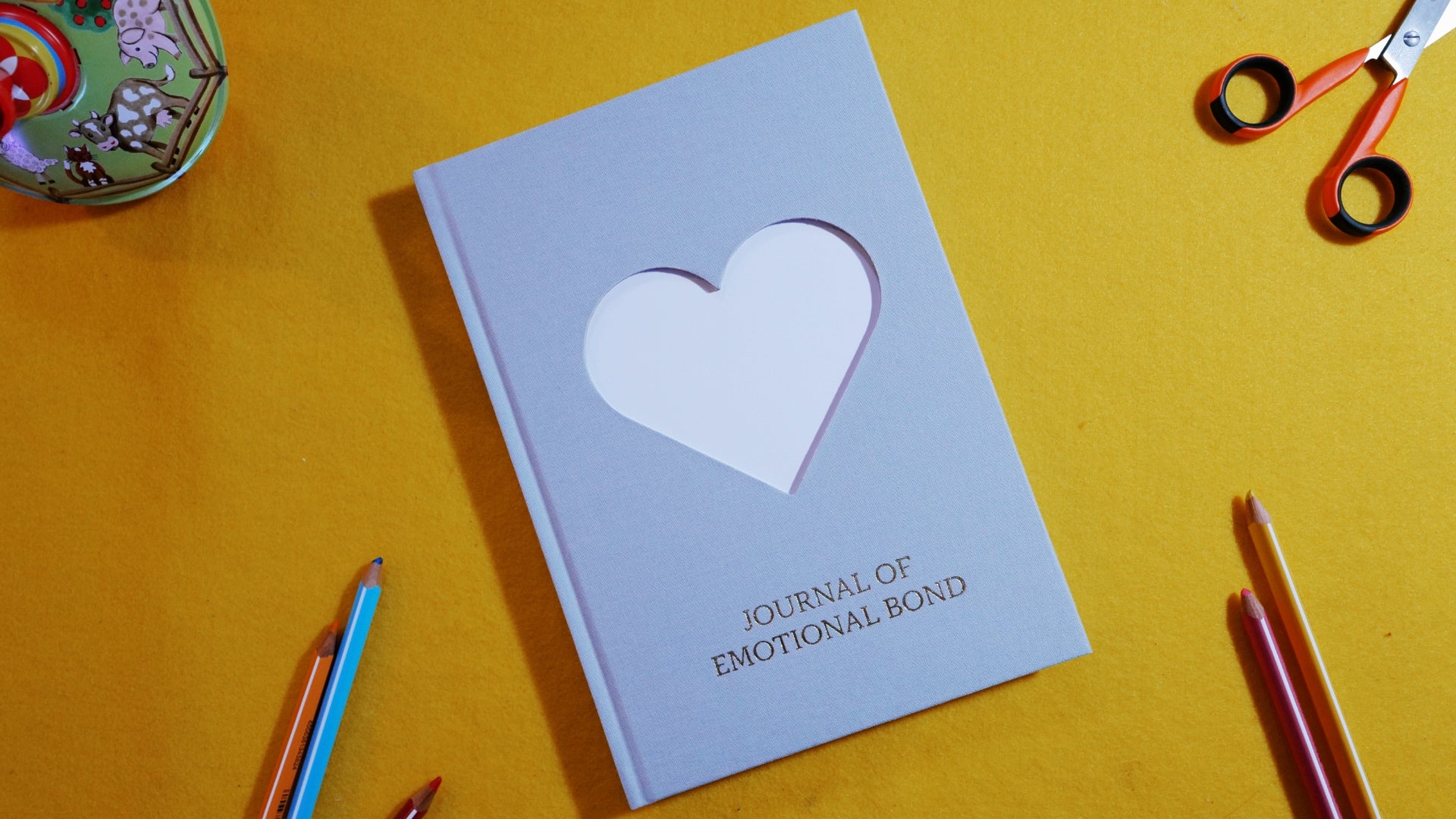 journal-of-emotional-bond-emobond